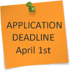 deadlineapp