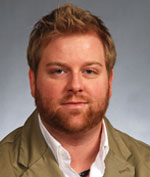 picture of matt
