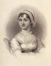 http://www.deltastate.edu/Images/SiteImages/Exec.%20Asst/Susan%20Ford/200px-Jane_Austen_1870.jpg