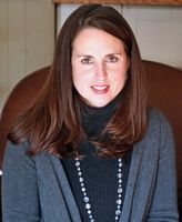 Julie Clark