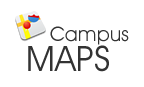 campusmaps