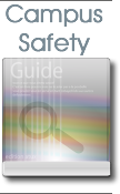 safetyguide