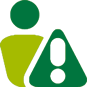 registerfordecal
