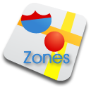 parkingzonesmap