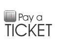 payaticket