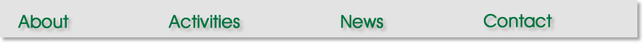 navbar