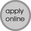 apply for graduate school online