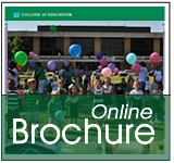 onlinebrochure