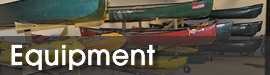 equipment