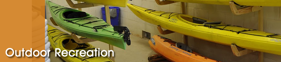 eventsbanner