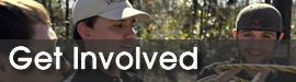 getinvolved