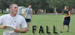 fallsports