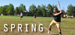 springsports