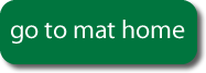 go to mat home
