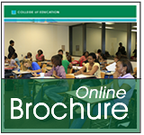 brochurecover