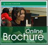ed s brochure cover