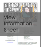 infothumb
