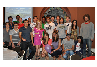 groupphoto
