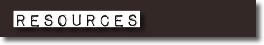 resources
