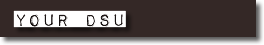 yourdsu