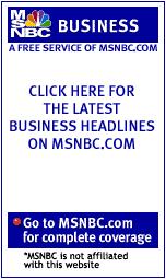 View business headlines at MSNBC