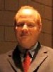 Dr. Douglas Mark