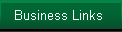 Helpful business links.