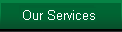 What can Delta State's SBDC do for you?