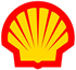 shelllogo