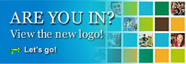 Are you in?