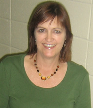 Dr. Karen Fosheim