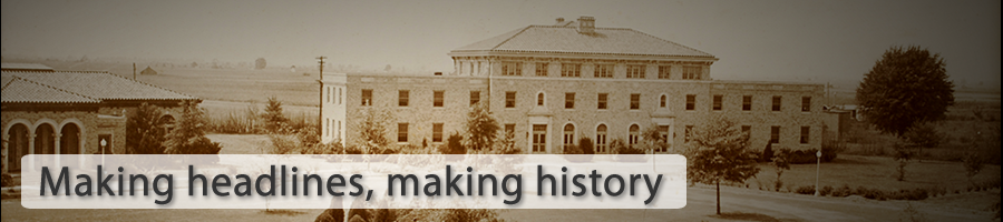 newsbanner