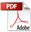 adobepdf
