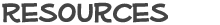 resourcesheader