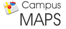 campusmaps