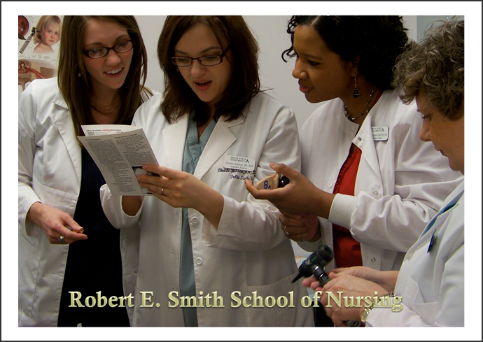 nursingphoto