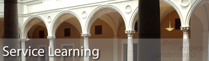 servicelearningbanner
