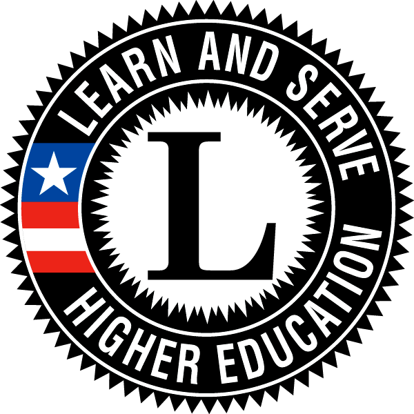 servicelearninglogo