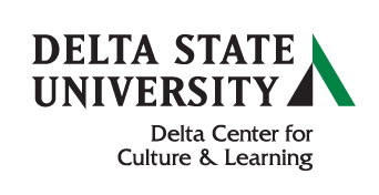 Delta-Center_Logo