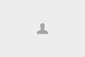 Dr. Garry Jennings Dr. Garry Jennings