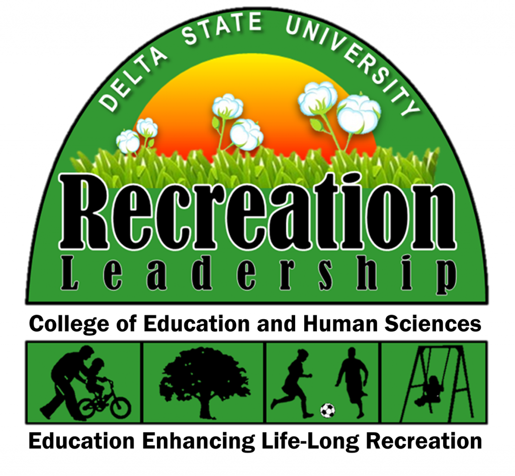 Official Wmat Wildlife And Outdoor Recreation Divisions