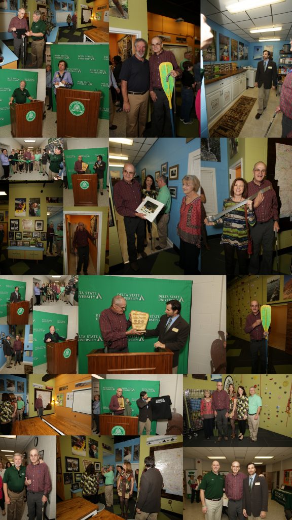 Room Dedication1