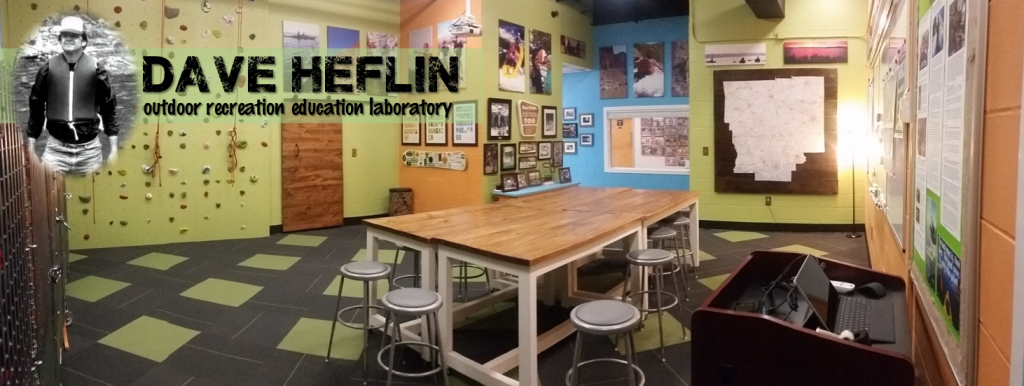 heflin lab