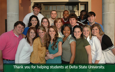 dsu students