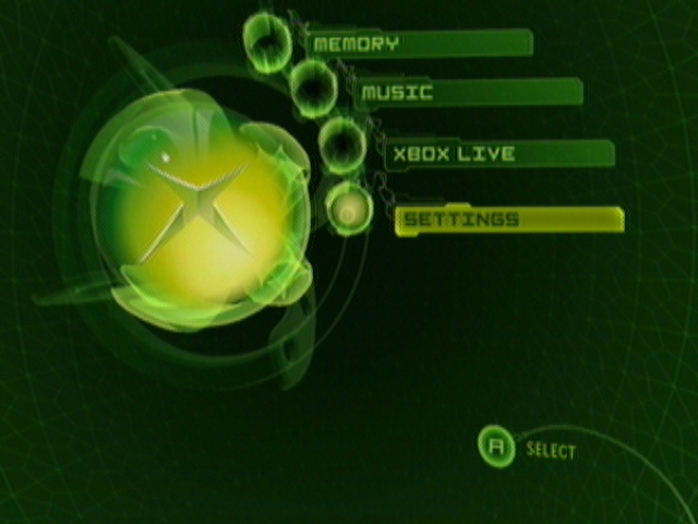 http://www2.ucsc.edu/resnet/cca/consoles/images/xbox1.jpg