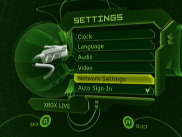 http://www2.ucsc.edu/resnet/cca/consoles/images/xbox2.jpg