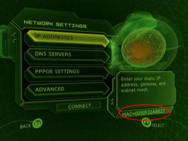 http://www2.ucsc.edu/resnet/cca/consoles/images/xbox3.jpg