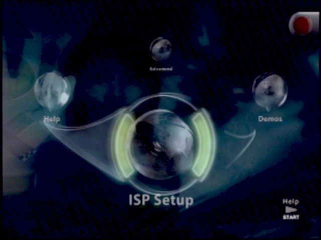 http://www2.ucsc.edu/resnet/cca/consoles/images/ps21.jpg