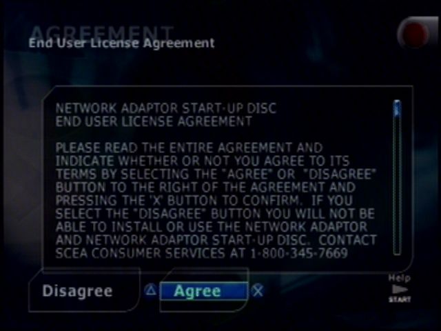http://www2.ucsc.edu/resnet/cca/consoles/images/ps22.jpg