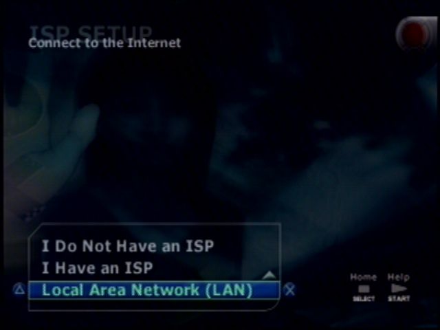 http://www2.ucsc.edu/resnet/cca/consoles/images/ps23.jpg